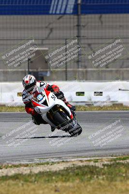 media/Apr-23-2022-Fastrack Riders (Sat) [[cb2d6ae73d]]/LEVEL 2/1230PM TURN 9/